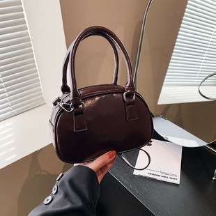 597555 CM 1 High-Quality Bags