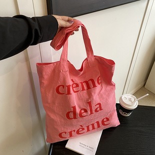 M82542 11x18.5x6.5cm High Quality Bags