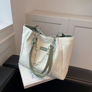 M46354 28x15x16.5cm High Quality Bags