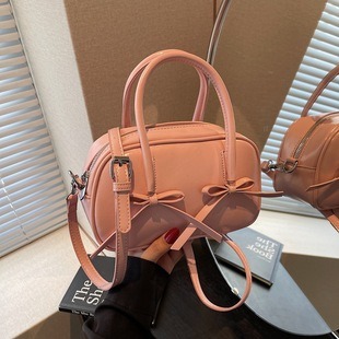 443497 CM 5 High-Quality Bags