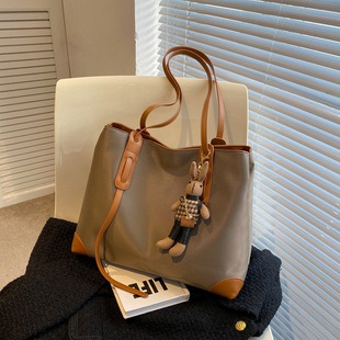 547075 High-Quality Bags