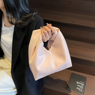 657588 CM 4 High-Quality Bags