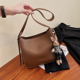 428736 CM 1 High-Quality Bags