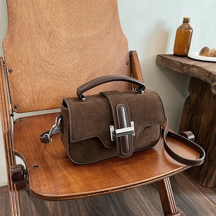 475317 High-Quality Bags