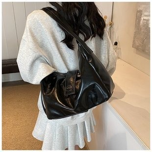 657588 CM 3 High-Quality Bags