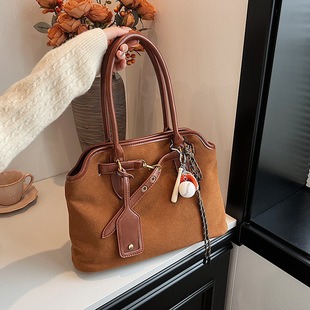 702732 CM 9 High-Quality Bags