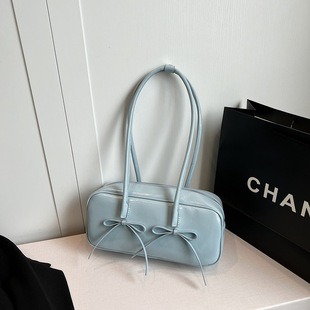 702732 CM 6 High-Quality Bags