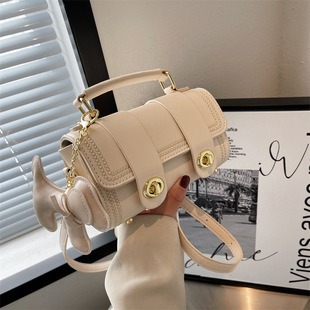 702732 CM 1 High-Quality Bags