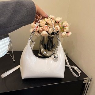 678842 CM 3 High-Quality Bags