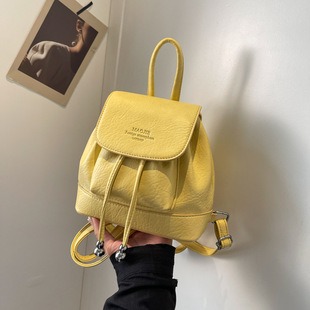 678842 CM 2 High-Quality Bags