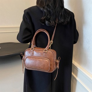 702203 High-Quality Bags