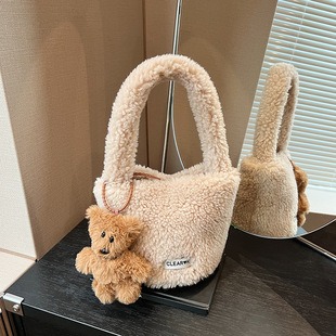 702626 CM 3 High-Quality Bags