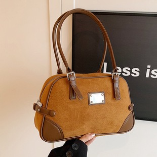 702626 CM 1 High-Quality Bags