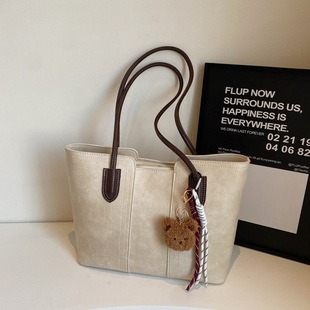 M46751 17.5x17.5x9cm High Quality Bags