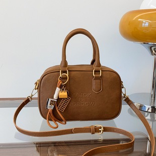 674147 CM 2 High-Quality Bags