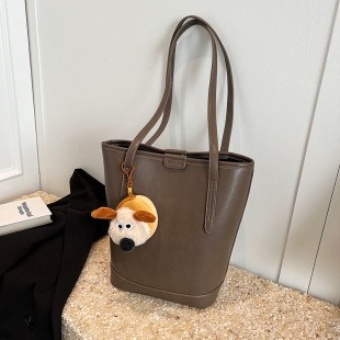 674147 CM 1 High-Quality Bags