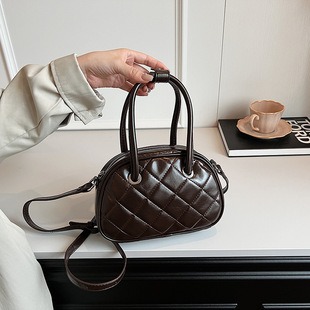 733240 CM 1 High-Quality Bags