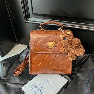 503877 CM 5 High-Quality Bags