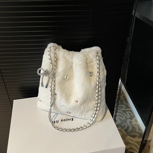 699406 High-Quality Bags