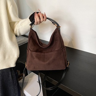 658574 CM 4 High-Quality Bags