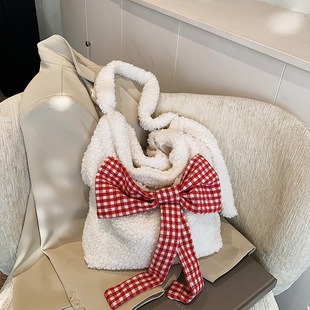 410812 CM 30 High-Quality Bags