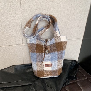 410812 CM 29 High-Quality Bags