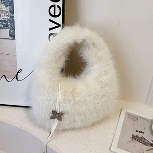 410812 CM 27 High-Quality Bags