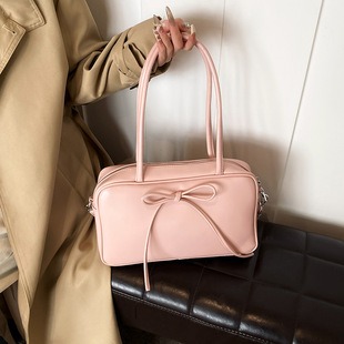 630542 CM 5 High-Quality Bags