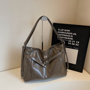 630542 CM 4 High-Quality Bags