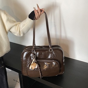 410812 CM 20 High-Quality Bags