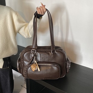 410812 CM 18 High-Quality Bags