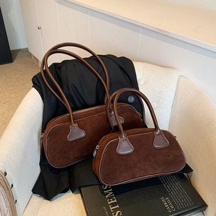 410812 CM 17 High-Quality Bags