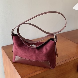 410812 CM 14 High-Quality Bags