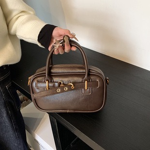 523155 CM 4 High-Quality Bags