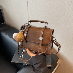 739730 CM 2 High-Quality Bags