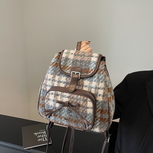 739496 CM 2 High-Quality Bags