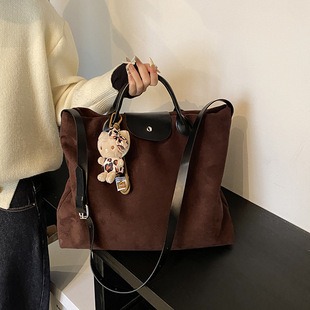 671623 CM 3 High-Quality Bags