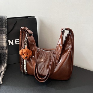 699296 CM 4 High-Quality Bags