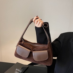 699308 High-Quality Bags