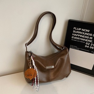 M23363 Pink 31x20x11cm High Quality Bags