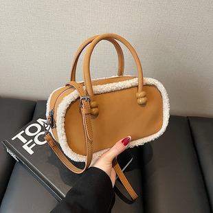 M83048 18x12x8cm High Quality Bags