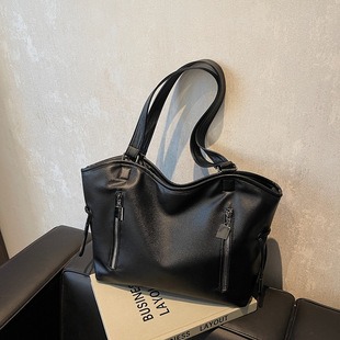 M24550 Offwhite 23.5x12x7cm High Quality Bags