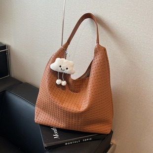 M83095 Orange 8x11x1cm High Quality Bags