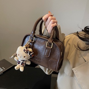 702106 CM 2 High-Quality Bags