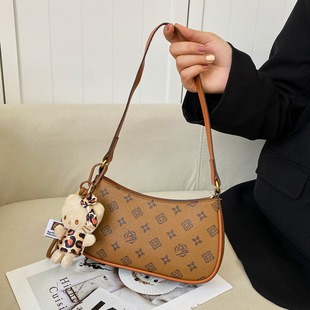 702106 CM 1 High-Quality Bags