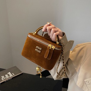 741457 CM 3 High-Quality Bags