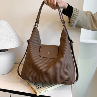 740988 CM 2 High-Quality Bags