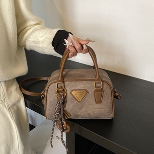 M62295 Elegant Blue 10x20x2cm High Quality Bags