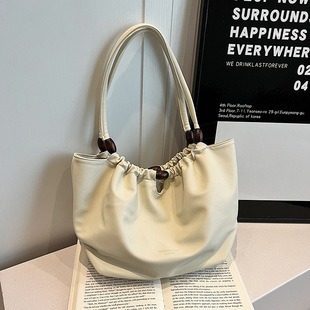 686864 CM 3 High-Quality Bags