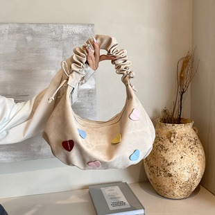 686864 CM 1 High-Quality Bags